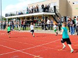 2018-09-30 Clubkampioenschappen outdoor - 0915
